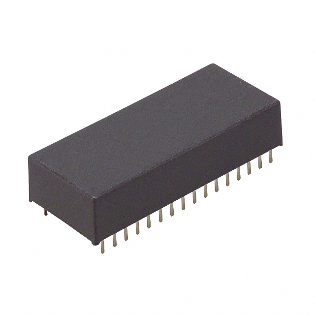 BQ4014MB-120 Picture