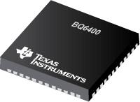 BQ6400RGZR Picture