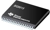 BQ8015DBTR Picture