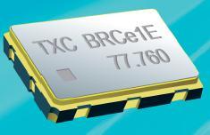 BR-122.880MBE-T Picture