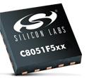 C8051F540-TB Picture