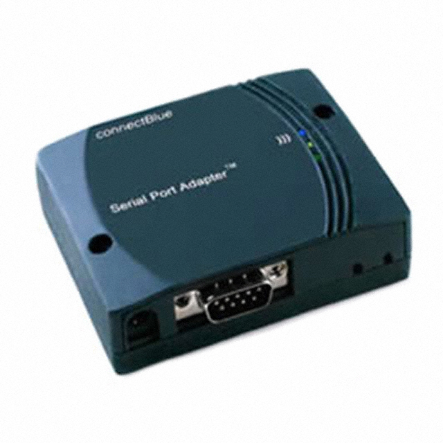 CB-WSPA311GI-02 Picture