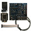 CDB48500-USB Picture