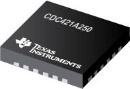 CDC421A250RGET Picture