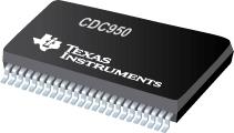 CDC950DGGR Picture