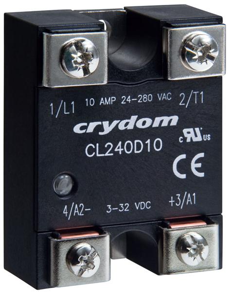 CL240A05R Picture