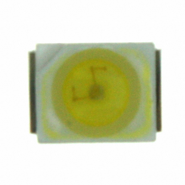 CMD67-21UWC/TR8 Picture