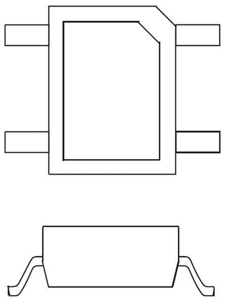 CMD93-22SRVGC/TR8 Picture