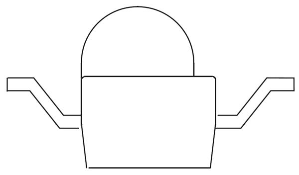 CMD95-21VYC/TR10 Picture