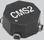 CMS2-6-R Picture