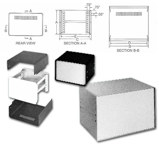 CS-11206-BT Picture