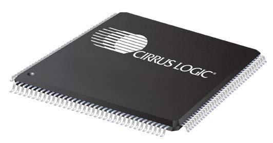 CS181002-CQZR Picture