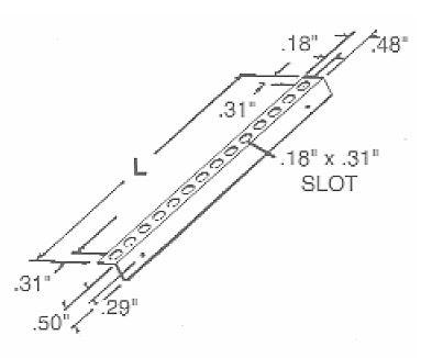 CSA-11264 detail