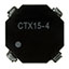 CTX15-4-R Picture