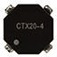 CTX20-4-R Picture