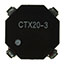 CTX20-3-R Picture