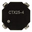 CTX25-4-R Picture