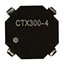 CTX300-4-R Picture