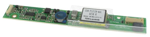 CXA-P1212A-WJL Picture