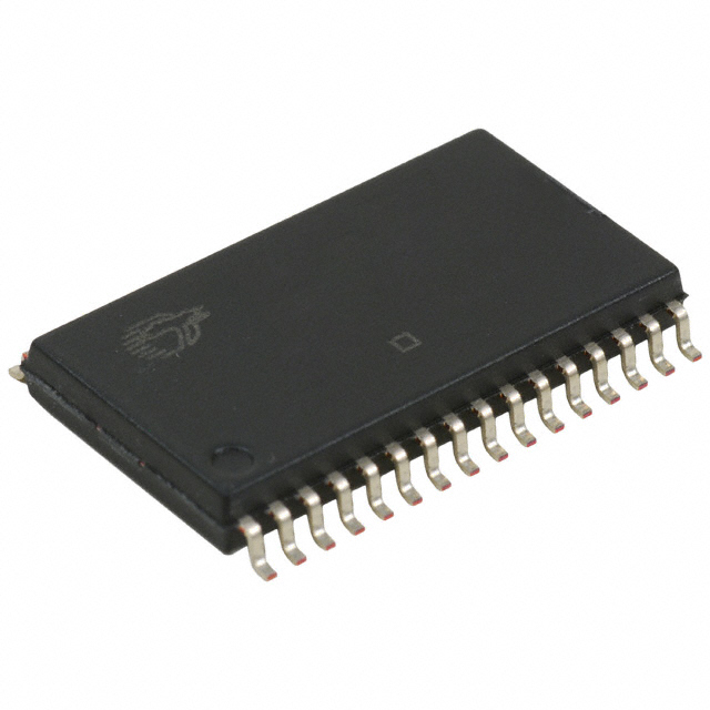 CY62148BLL-70SC Picture