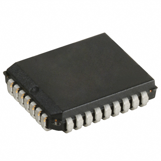 CY7C4231V-15JC Picture