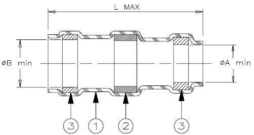 D-104-00 detail