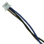 D6F-CABLE1 Picture