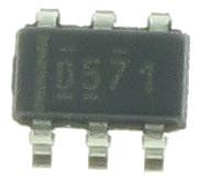 DAC5571IDBVT Picture