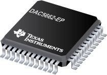 DAC5662MPFBEP Picture