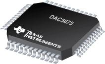 DAC5675IPHP Picture