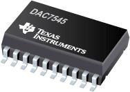 DAC7545KU Picture