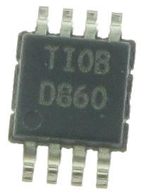 DAC8560IADGKT Picture