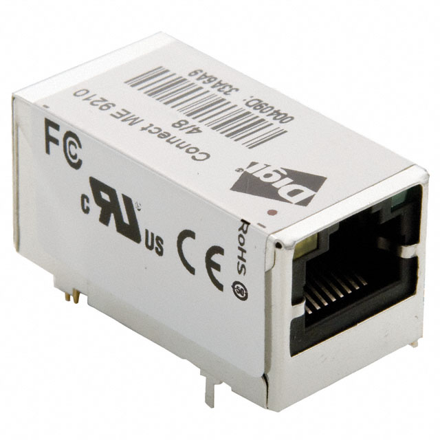 DC-ME-Y402-C Picture