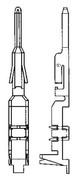 DF1B-30PC Picture