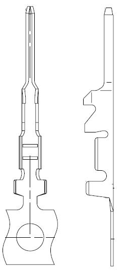 DF1E-2022SC Picture