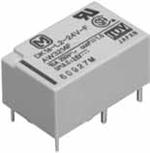 DK1A-L-12V-F Picture