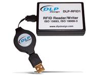 DLP-RFID1-OG Picture