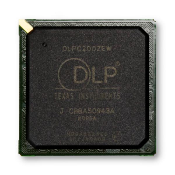 DLPC200ZEWT detail