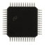 DP83848YB-EVK Picture