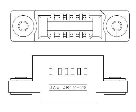 DR-12-2SC-F0R Picture