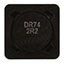 DR74-2R2-R Picture