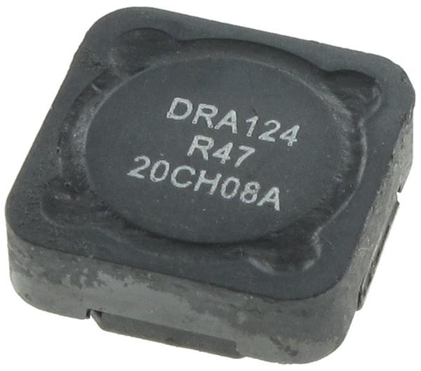 DRA124-R47-R Picture