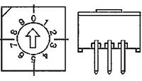 DRD10CRA detail