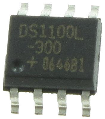 DS1100LZ-300+ Picture