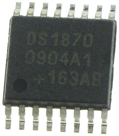 DS1870E-010+ Picture