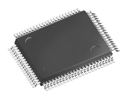 DSP56301AG80B1 Picture
