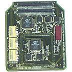 DVA18PQ800 Picture