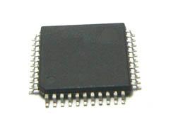 AMIS-49200-XTD Picture