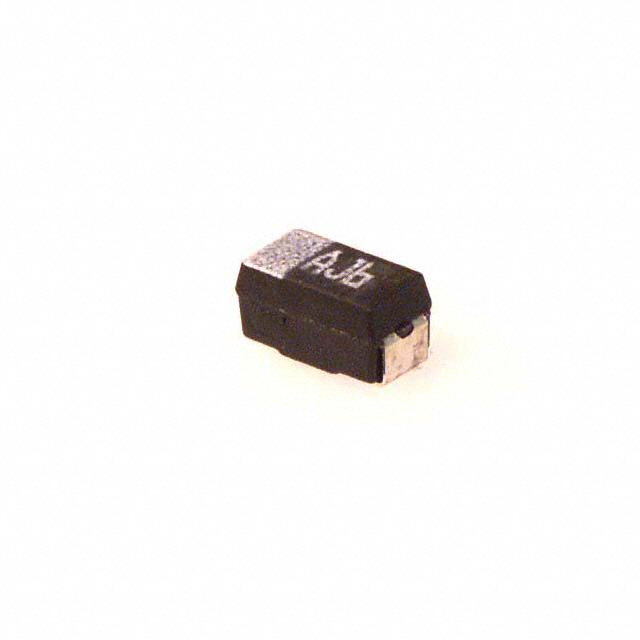 ECS-T1AY225R Picture