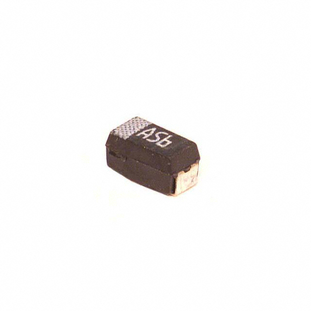 ECS-T1AY475R Picture